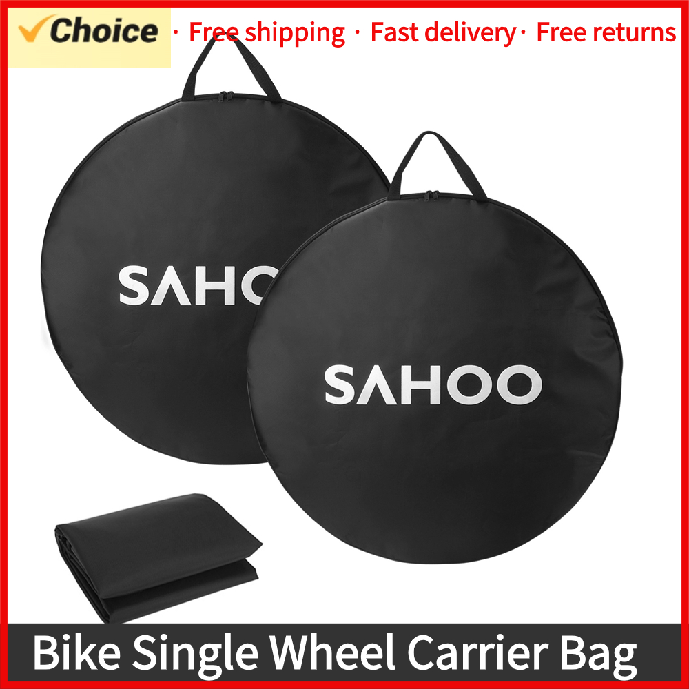 Cycling Commute Backpack - SAHOO, велосипедный Одноколесный велосипед 2 шт.,