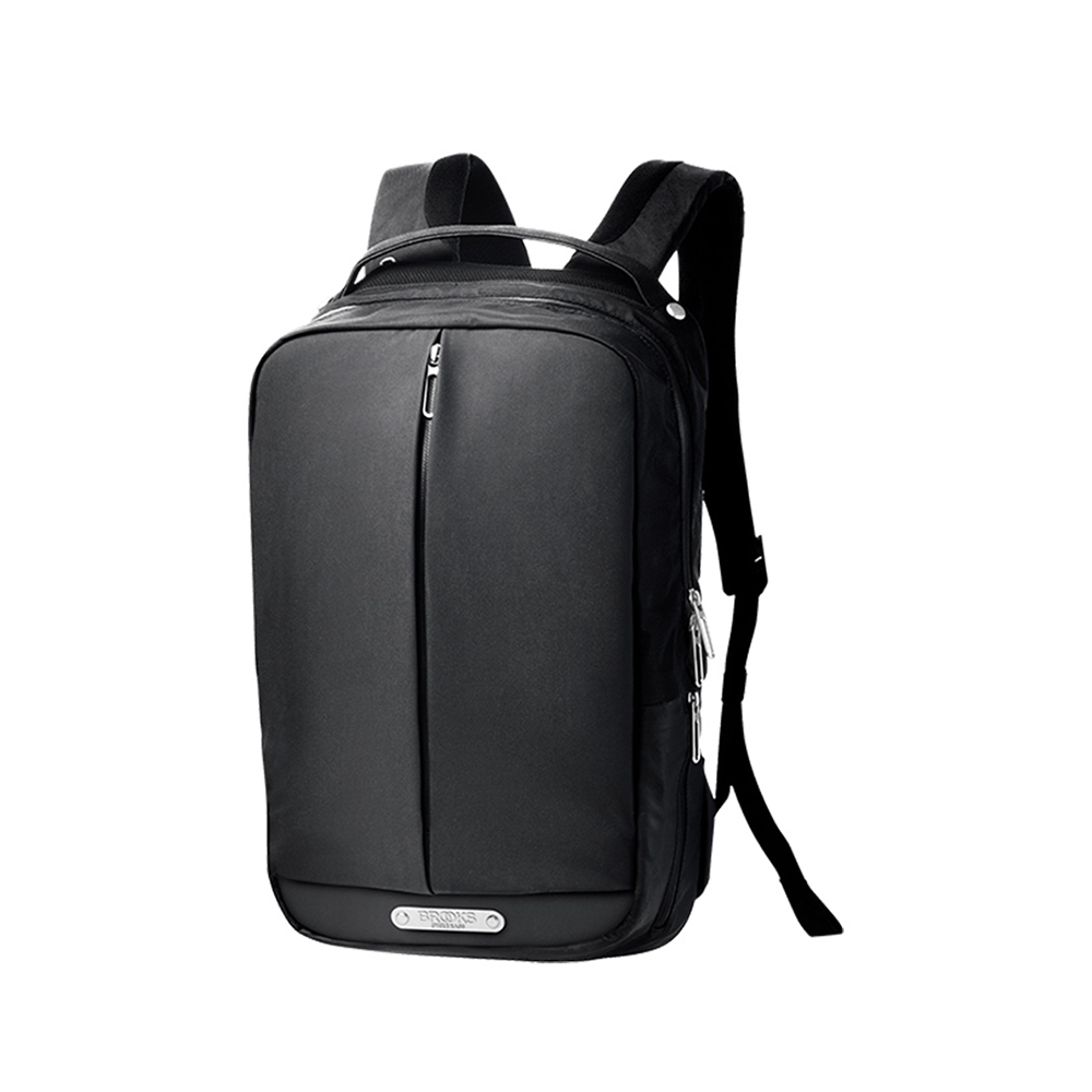 Cycling Commuter Backpack Laptop - Рюкзак BROOKS England Sparkhill, винтажный городской