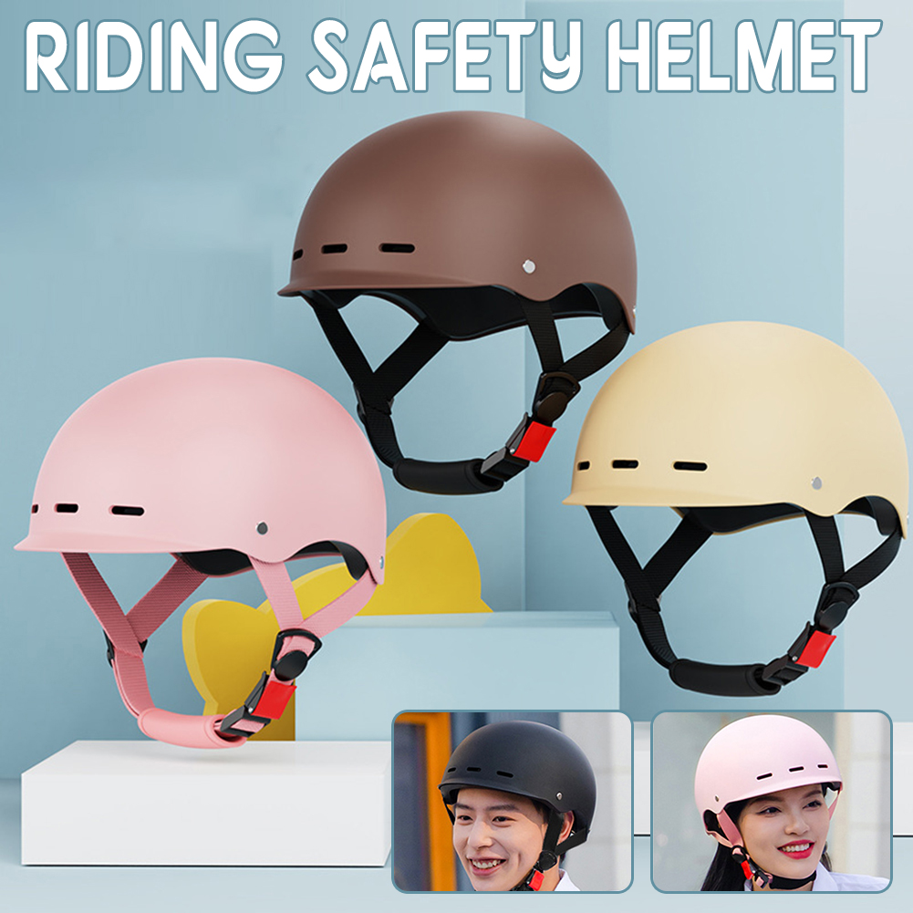 Велосипедный шлем, велосипед,  – обзор и цена Commute Cycling Helmet