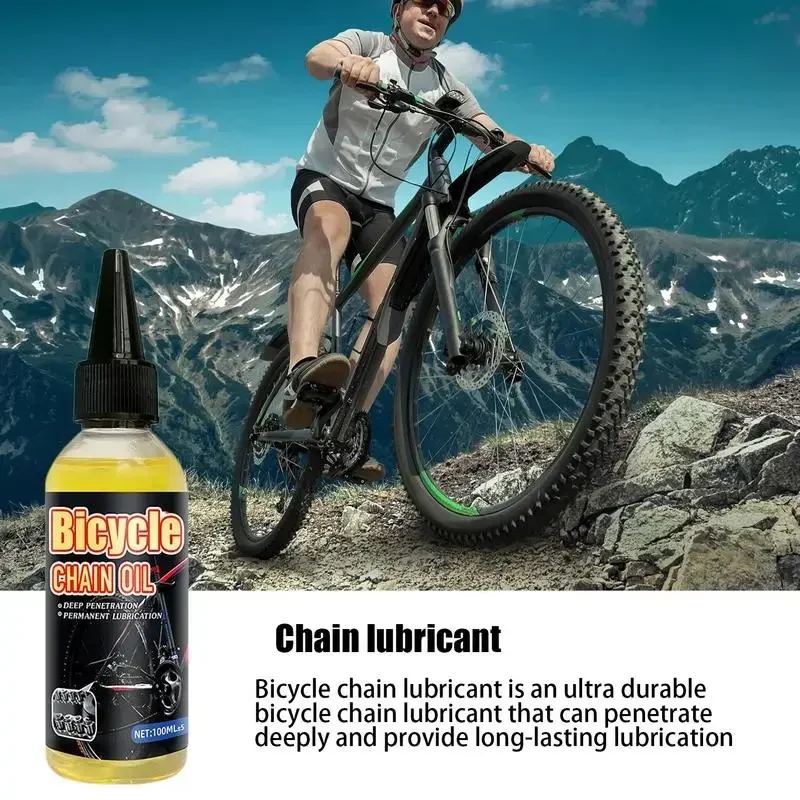 Специальная смазка для мотоцик – обзор и цена Grease Waterproof Bike