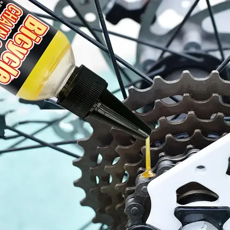 Специальная смазка для мотоцик – обзор и цена Grease Waterproof Bike