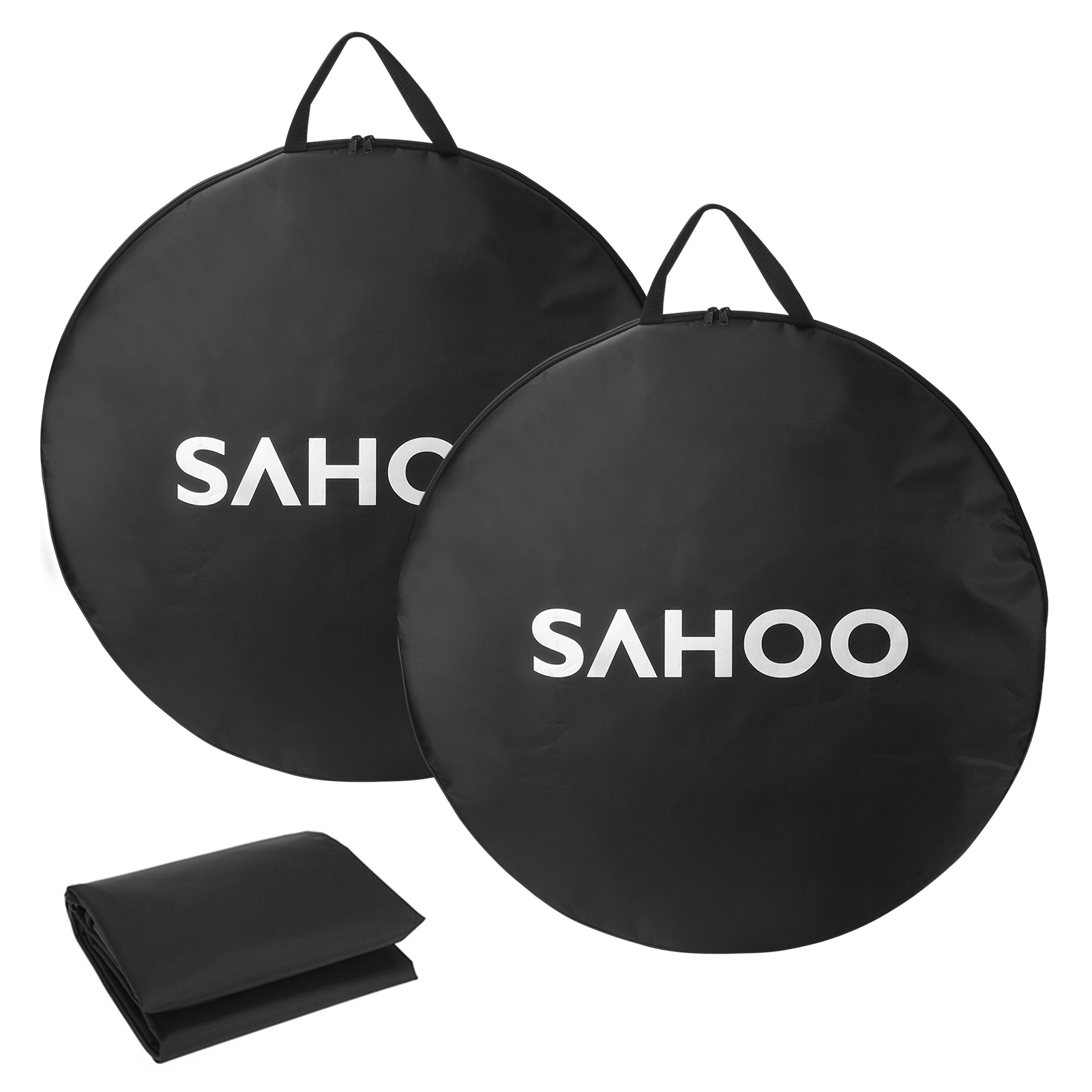 SAHOO, велосипедный Одноколесн – обзор и цена Cycling Commute Backpack