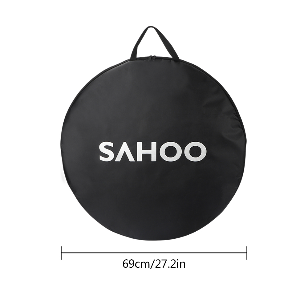 SAHOO, велосипедный Одноколесн – обзор и цена Cycling Commute Backpack