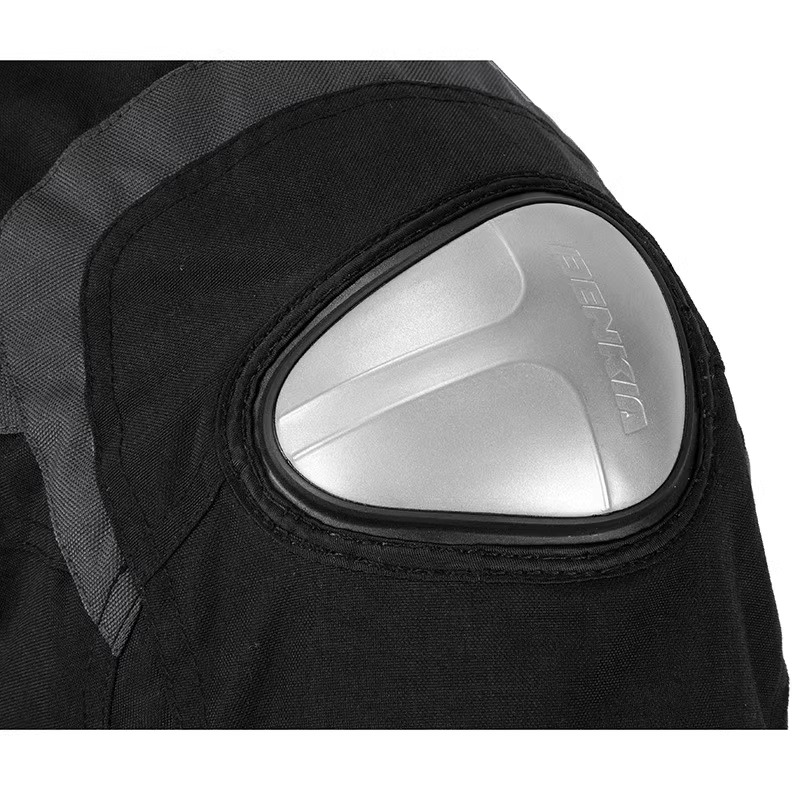 Мотоциклетная куртка, морозост – обзор и цена Cycling Commute Jacket