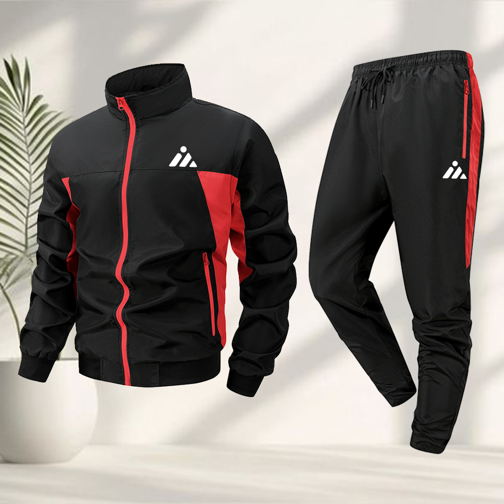 Мужской повседневный спортивны – обзор и цена Cycling Commuter Trousers