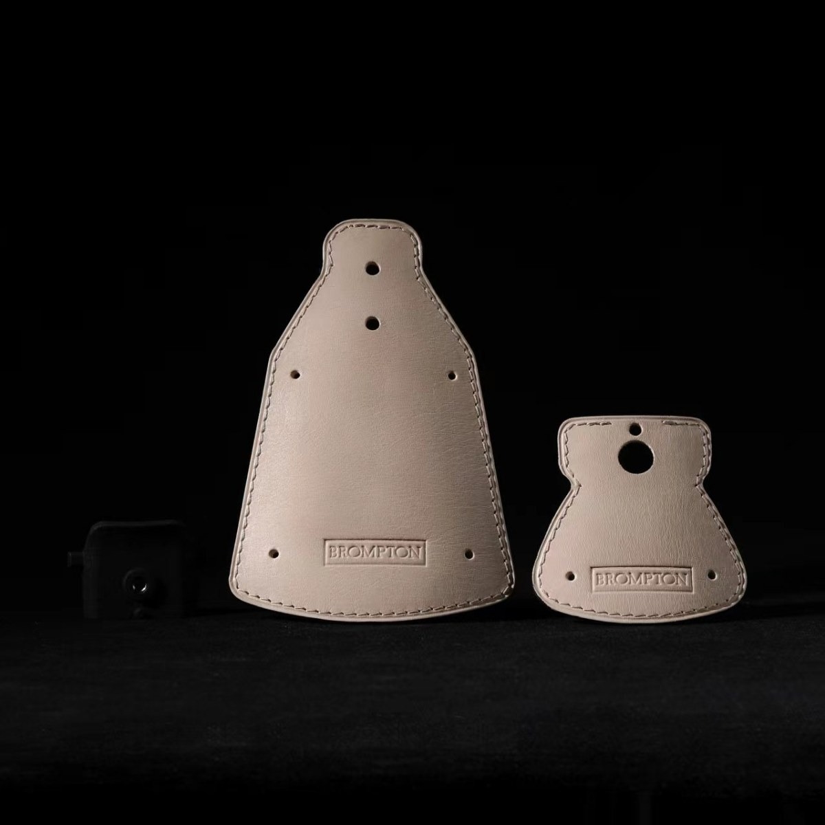 Высококачественные брызговики  – обзор и цена Fender Mudguard Set