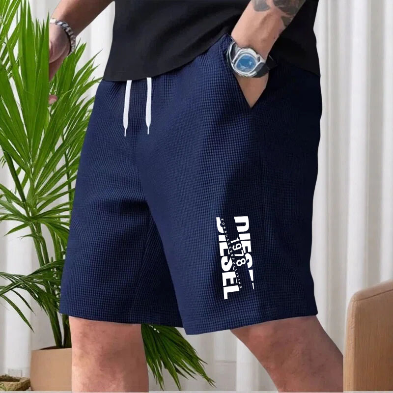 Летние мужские спортивные штан – обзор и цена Cycling Commuter Trousers