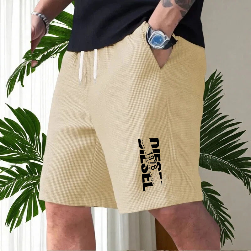 Летние мужские спортивные штан – обзор и цена Cycling Commuter Trousers