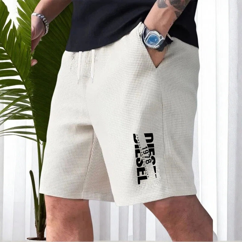Летние мужские спортивные штан – обзор и цена Cycling Commuter Trousers