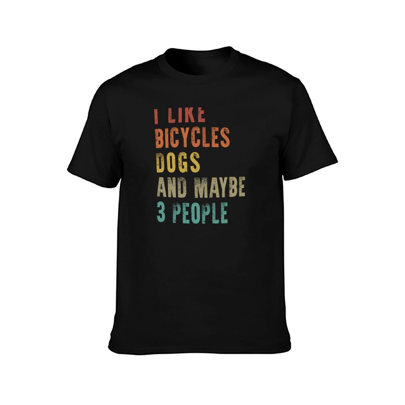 Футболка с надписью «Я люблю в – обзор и цена Cycling Quote
