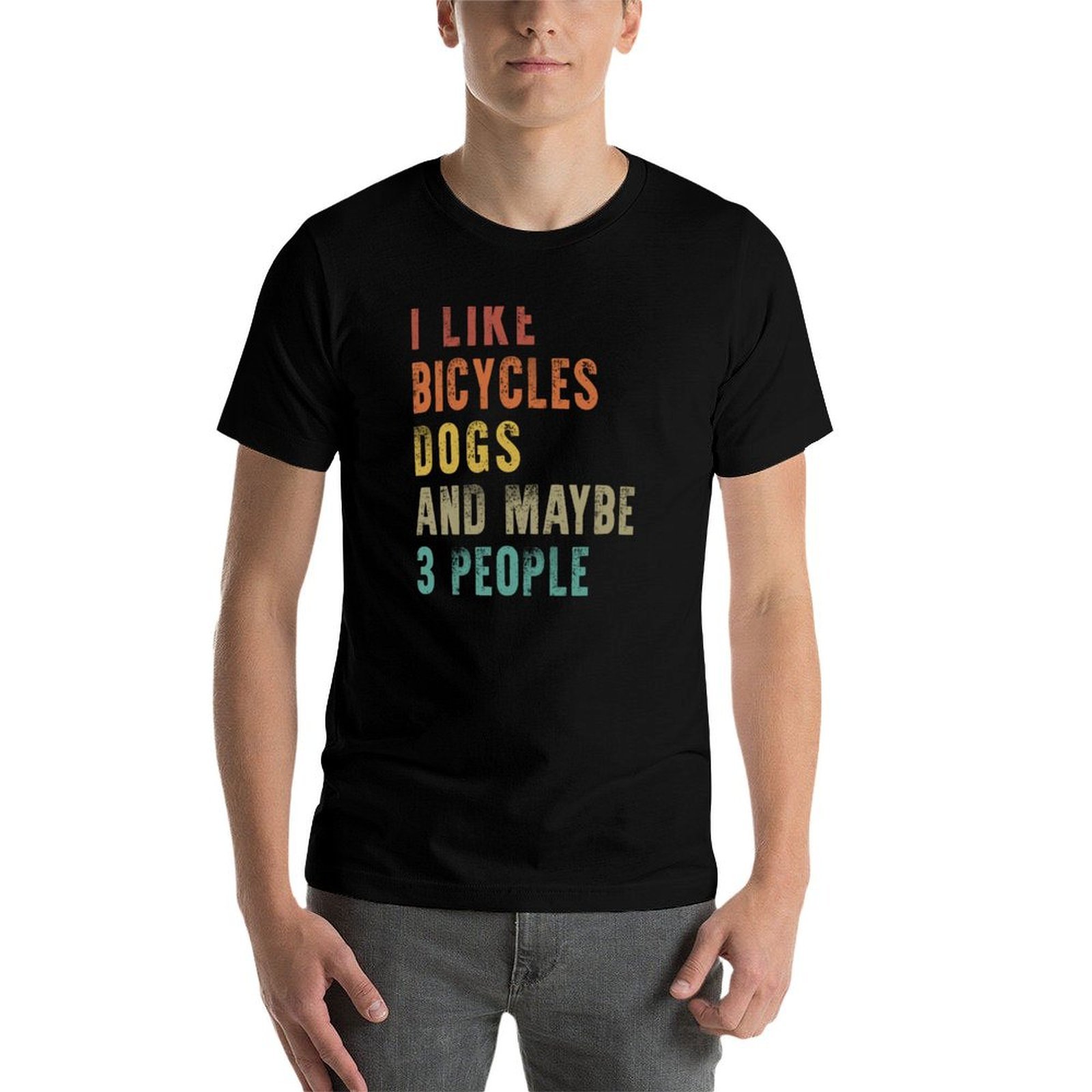 Футболка с надписью «Я люблю в – обзор и цена Cycling Quote