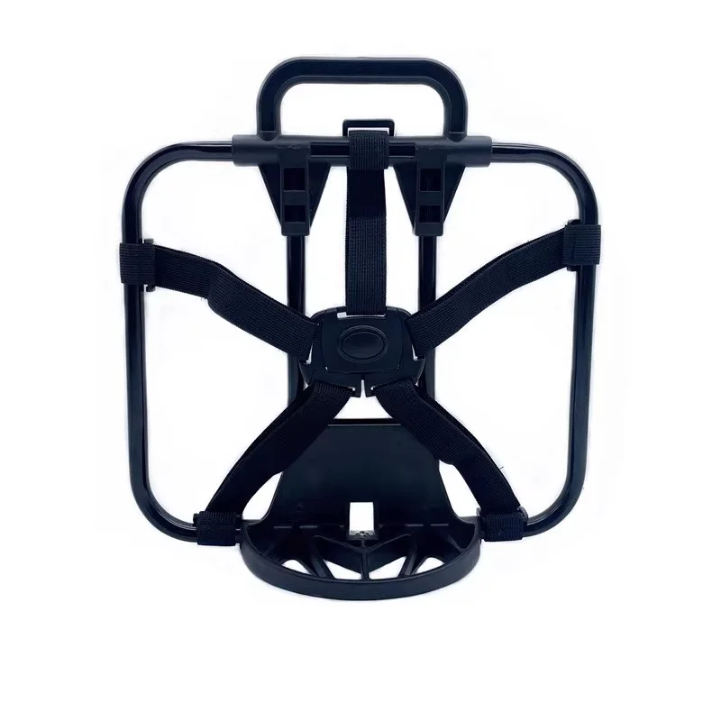 Складной кронштейн для рюкзака – обзор и цена Cycling Commute Backpack