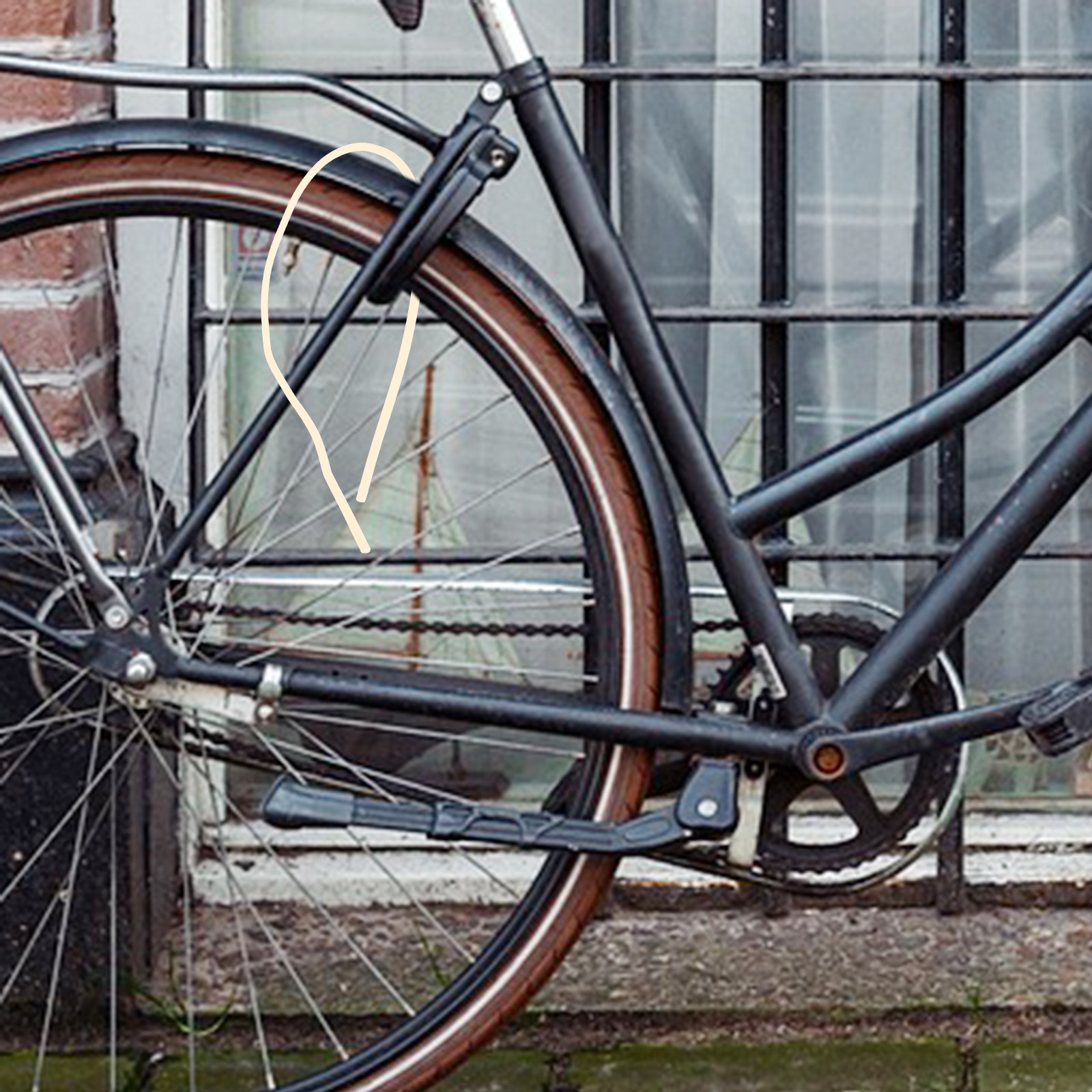 20 шт. резиновых втулок для ве – обзор и цена Commuting With Road Bike