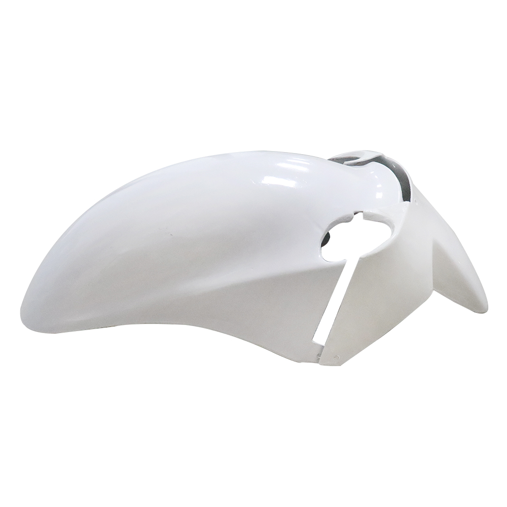 Мотоциклетное переднее крыло д – обзор и цена Fender Mudguard Set