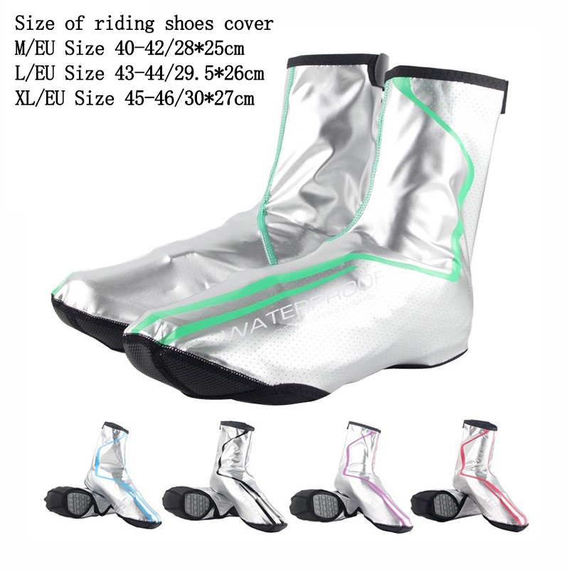 Водонепроницаемые чехлы для ве – обзор и цена Waterproof Cycling Commute