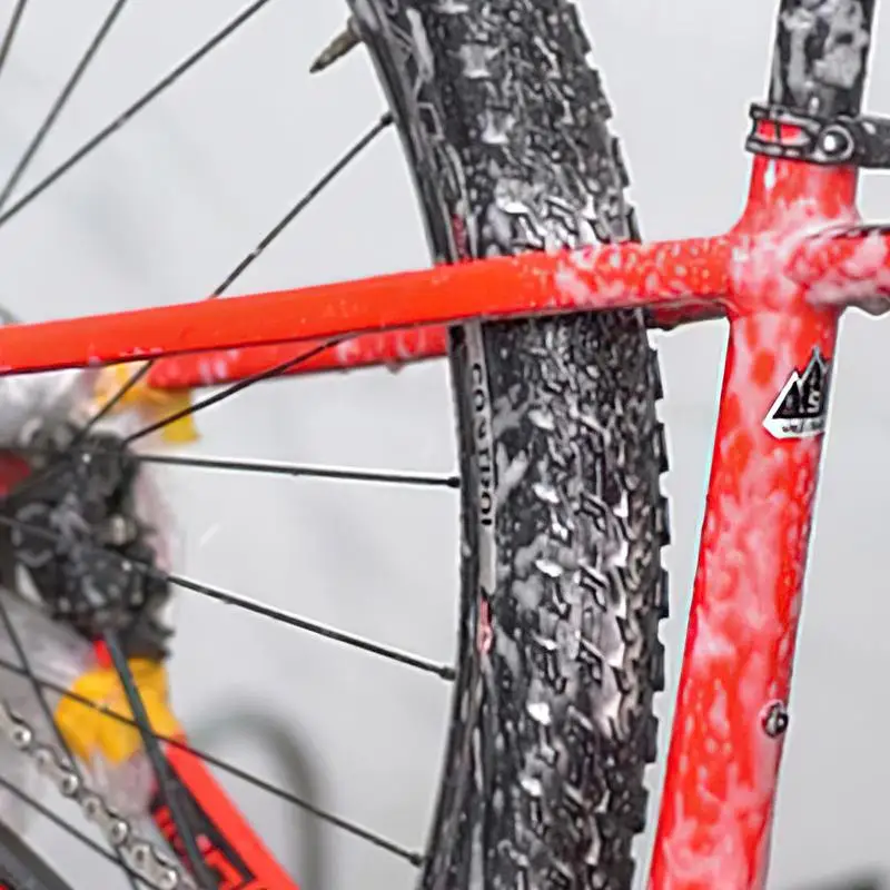 100 мл очиститель велосипедной – обзор и цена Grease Waterproof Bike