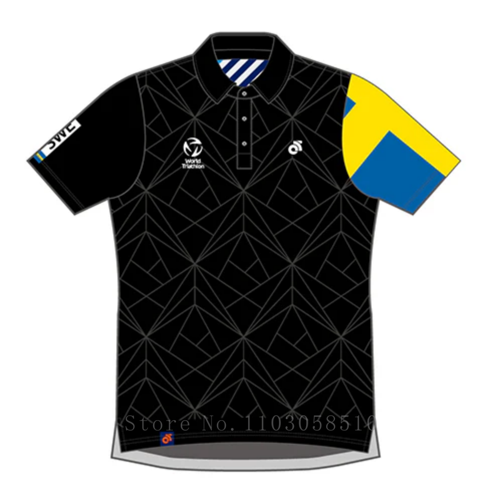 SWEDEN men PERFORMANCE TRI SUI – обзор и цена Cycling Commuter Shorts