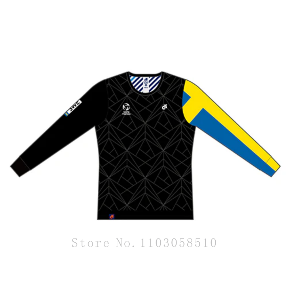 SWEDEN men PERFORMANCE TRI SUI – обзор и цена Cycling Commuter Shorts