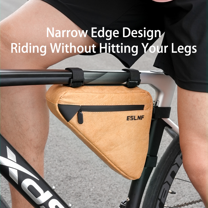 ESLNF экологически чистая мног – обзор и цена Commuting With Road Bike