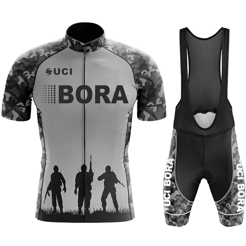 Одежда для велоспорта 2026, му – обзор и цена Cycling Commuter Shorts