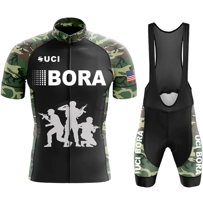 Одежда для велоспорта 2026, му – обзор и цена Cycling Commuter Shorts