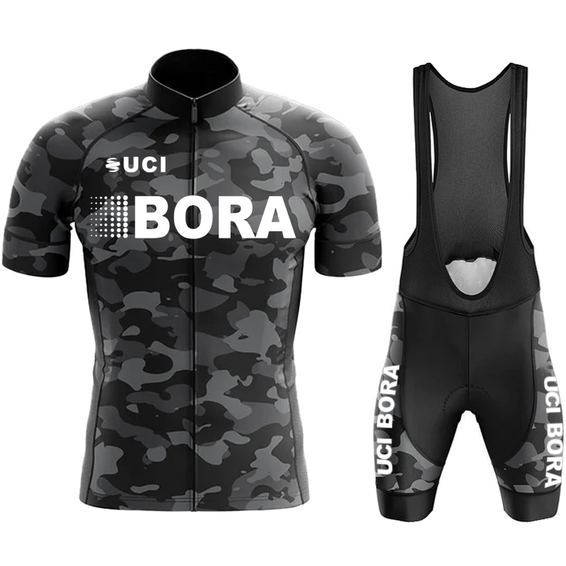 Одежда для велоспорта 2026, му – обзор и цена Cycling Commuter Shorts
