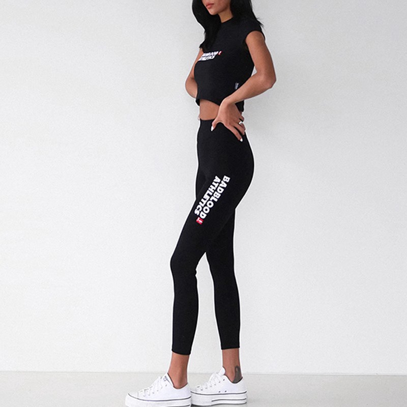 Женские спортивные повседневны – обзор и цена Cycling Commute Pants