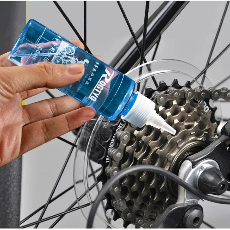 1/3/5 шт., смазка для велосипе – обзор и цена Grease Waterproof Bike