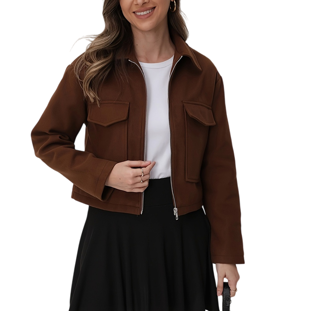 Женская куртка из полиэстера с – обзор и цена Cycling Commute Jacket