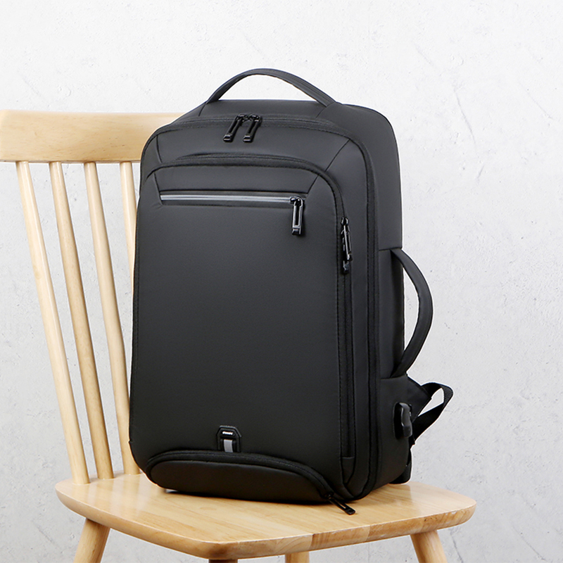 Рюкзак для альпинизма на откры – обзор и цена Cycling Commuter Backpack Laptop