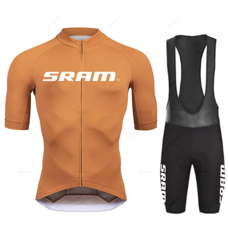 2024 Sram Pro Комплекты велоси – обзор и цена Cycling Commuter Shorts
