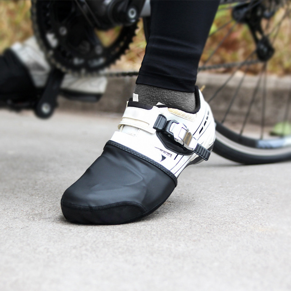 1 пара защитных чехлов для вел – обзор и цена Cycling Commute Shoes