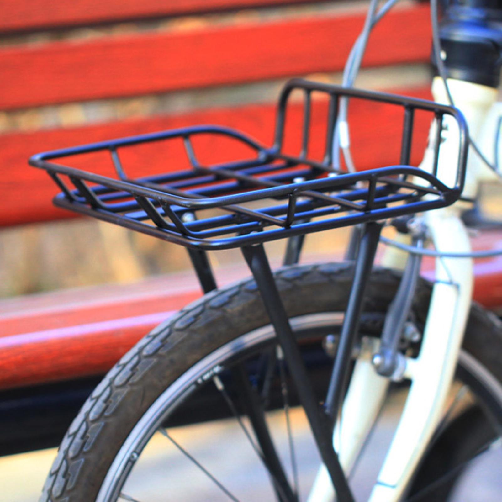 Быстросъемная передняя велосип – обзор и цена Commuter Cycling