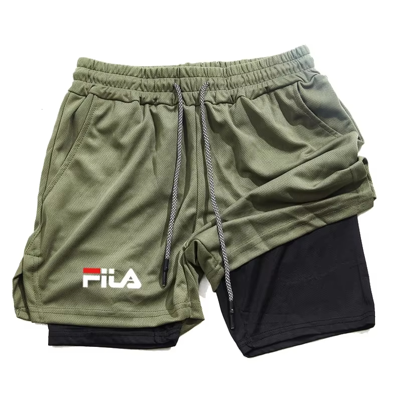 Мужские двухслойные повседневн – обзор и цена Cycling Commuter Trousers