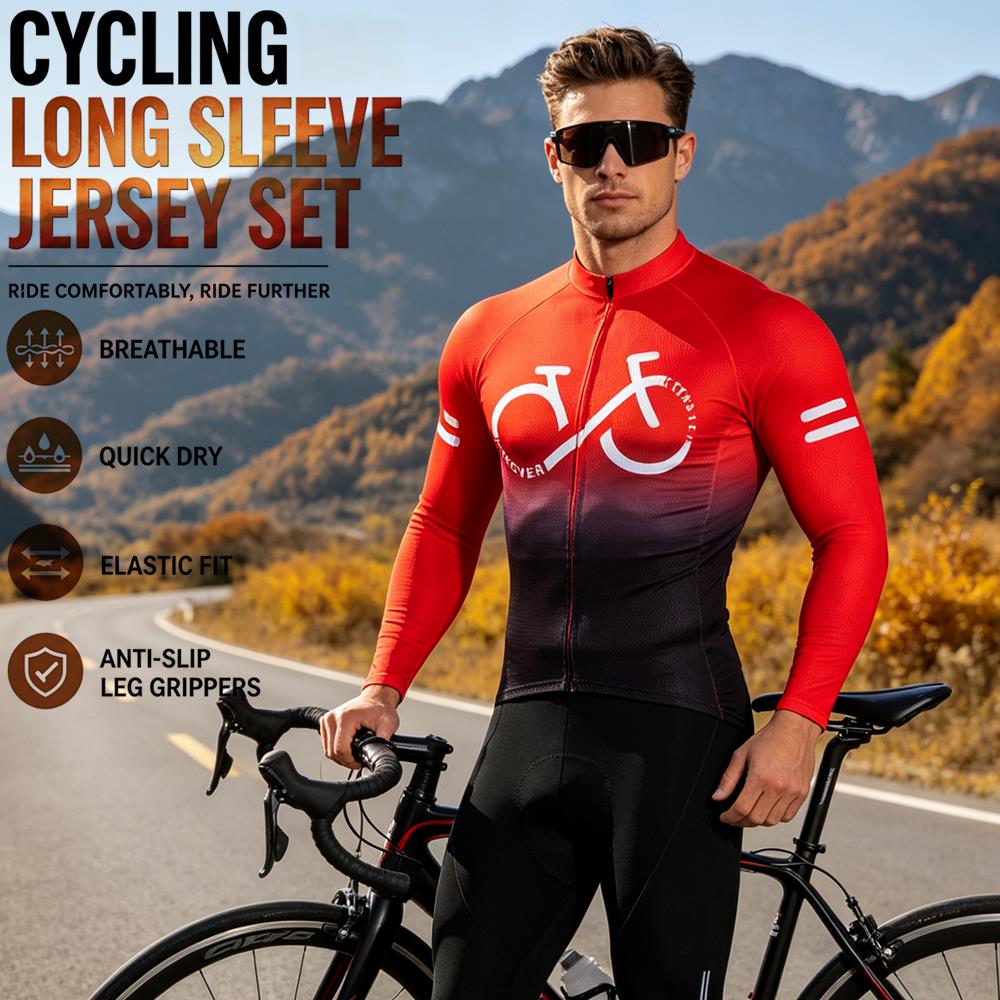 Велосипедный костюм для весны  – обзор и цена Cycling Commuter Trousers