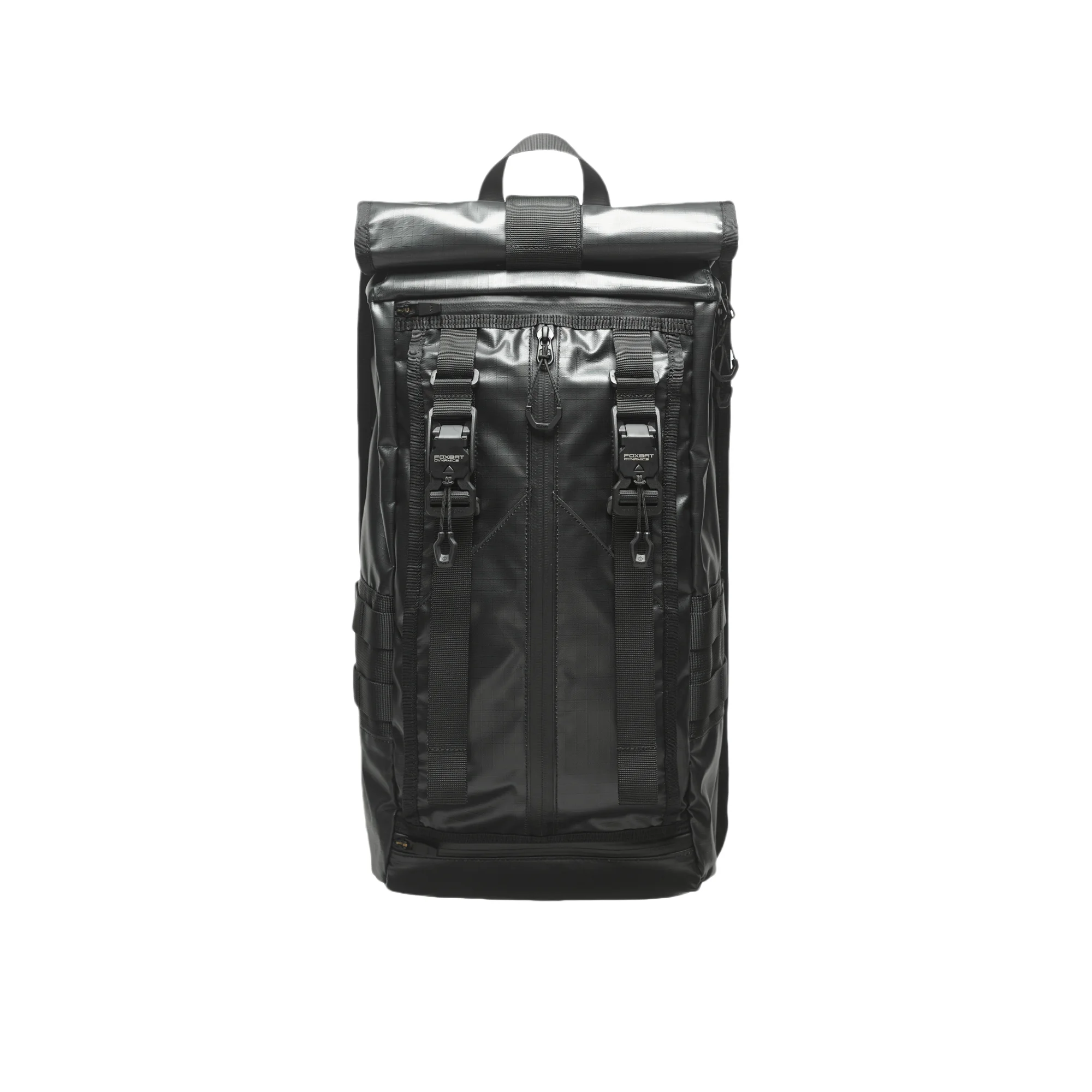 Тактический велосипедный рюкза – обзор и цена Cycling Commuter Backpack Laptop