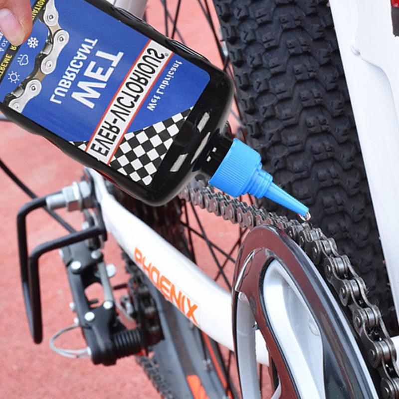 Смазка для цепи велосипеда, 12 – обзор и цена Grease Waterproof Bike