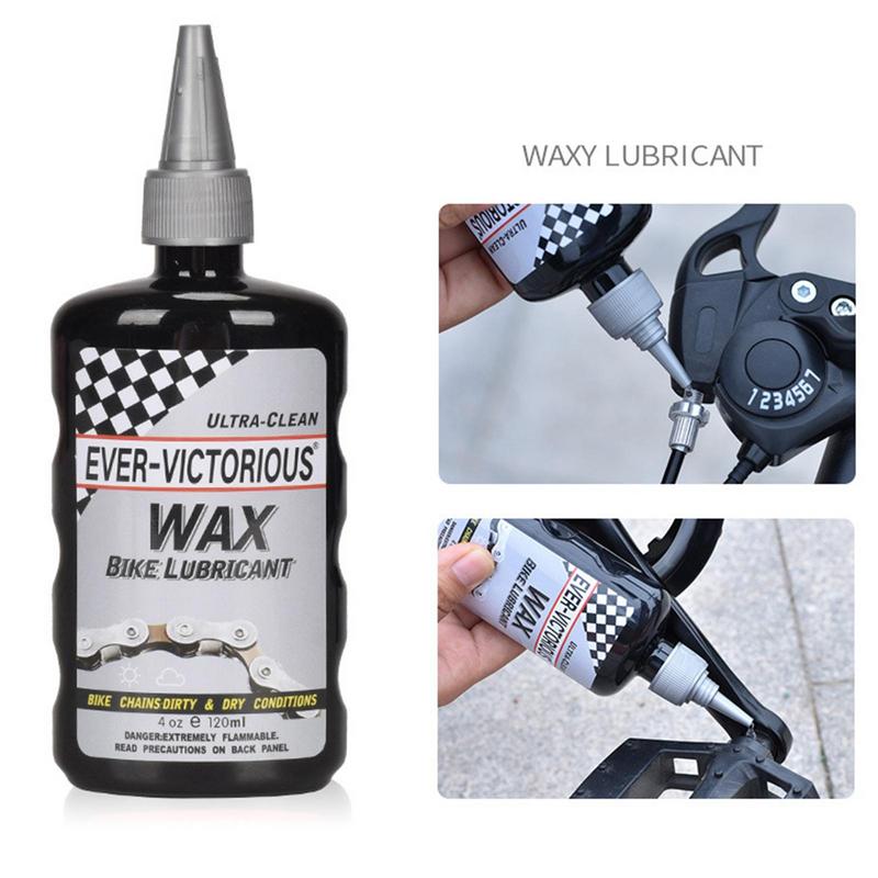 Смазка для цепи велосипеда, 12 – обзор и цена Grease Waterproof Bike