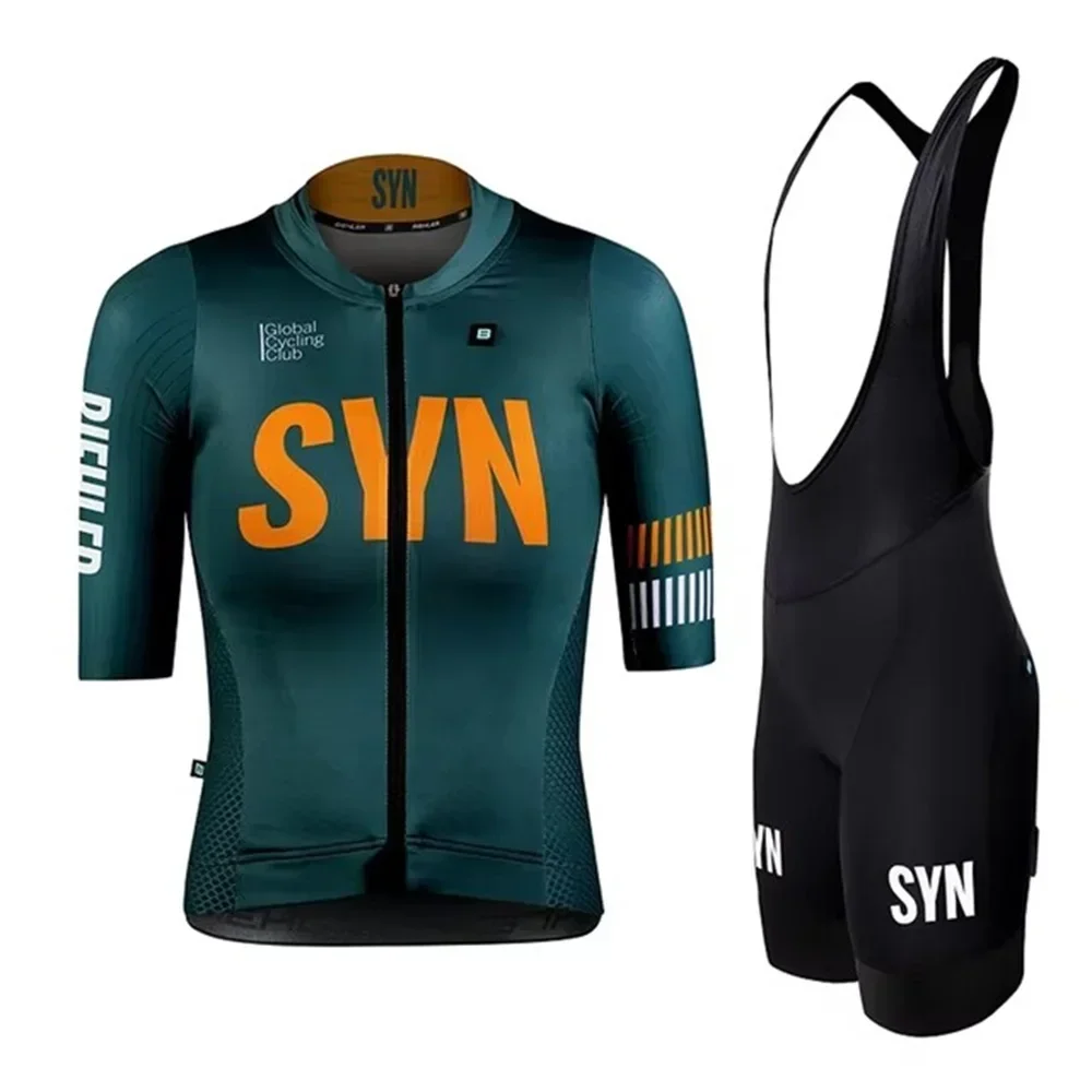 Летний велосипедный комплект S – обзор и цена Cycling Commuter Shorts