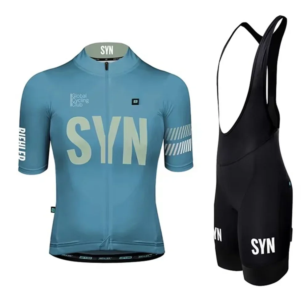 Летний велосипедный комплект S – обзор и цена Cycling Commuter Shorts