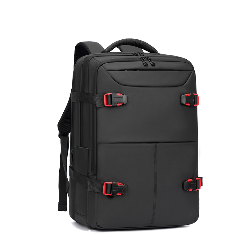 Мужской рюкзак для альпинизма  – обзор и цена Cycling Commuter Backpack Laptop