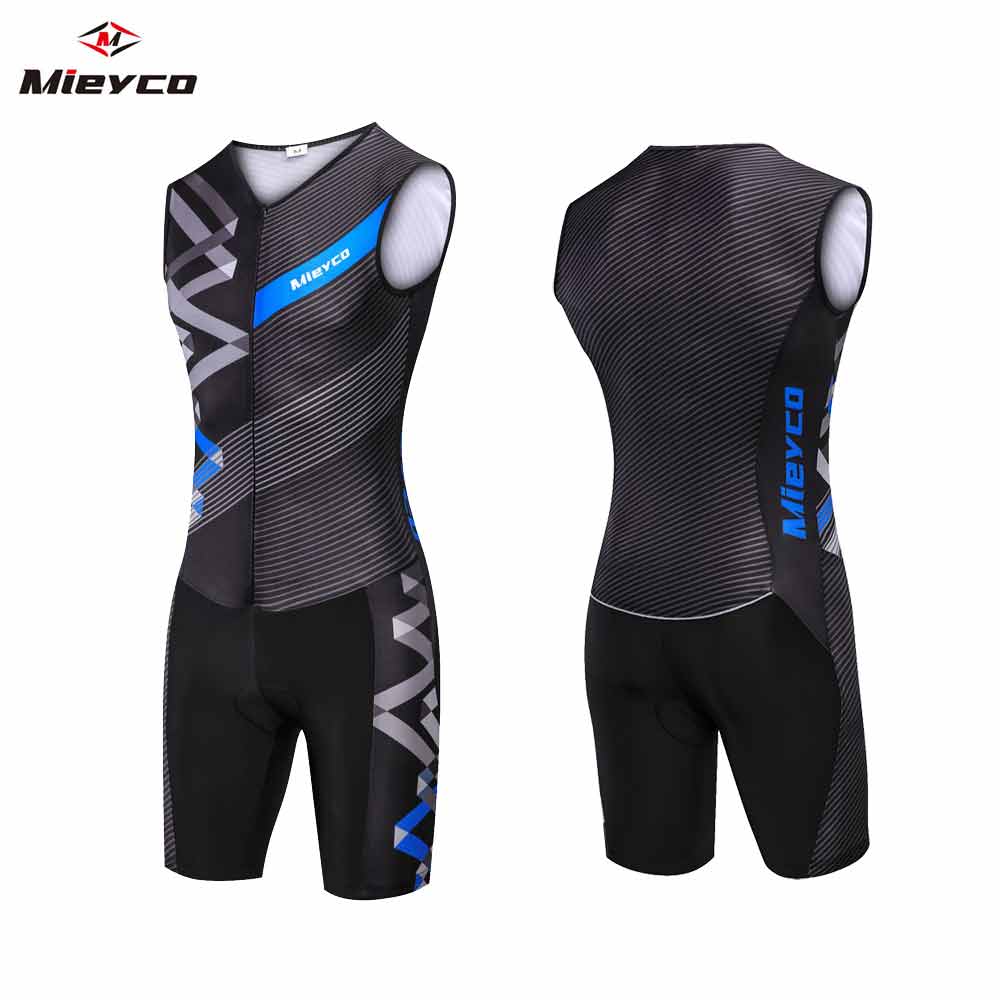 Мужской безрукавный аэродинами – обзор и цена Cycling Commuter Trousers