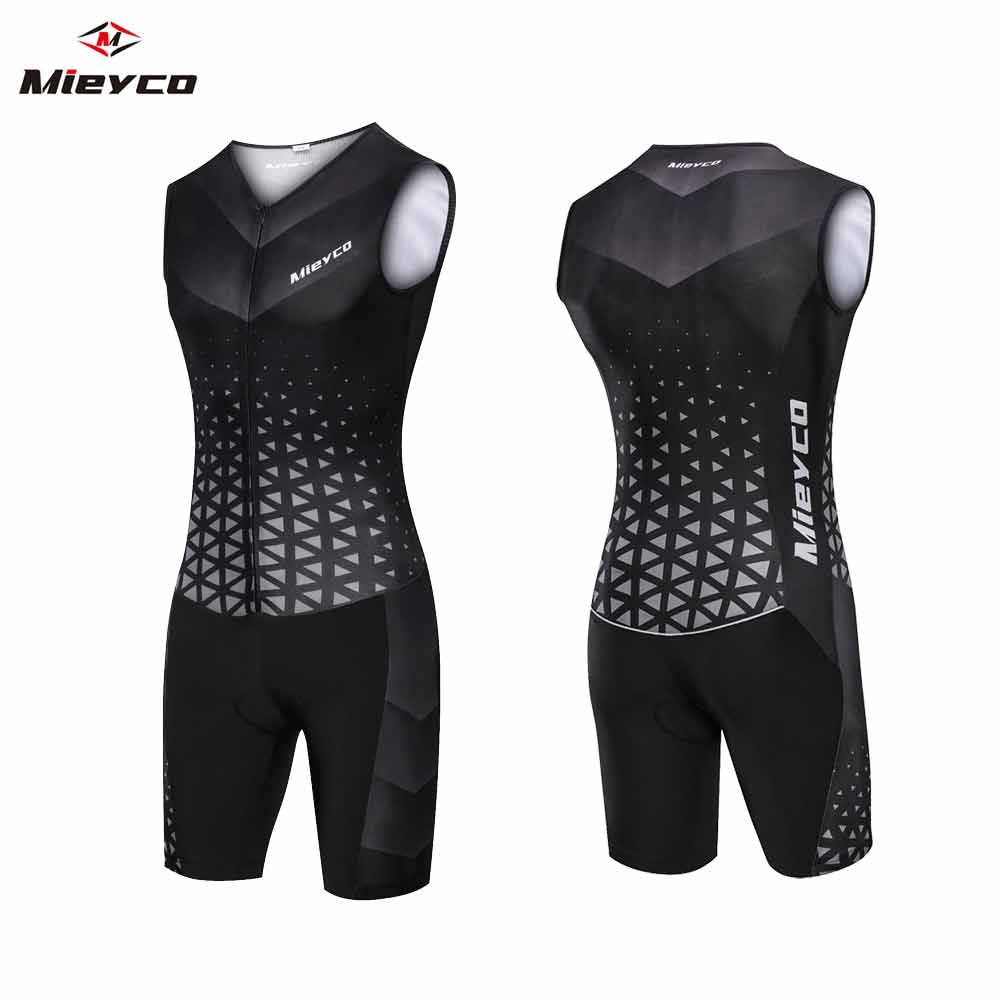 Мужской безрукавный аэродинами – обзор и цена Cycling Commuter Trousers