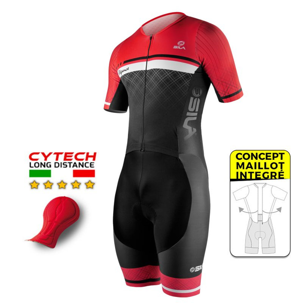 Sila Новый мужской велосипед M – обзор и цена Cycling Commuter Trousers
