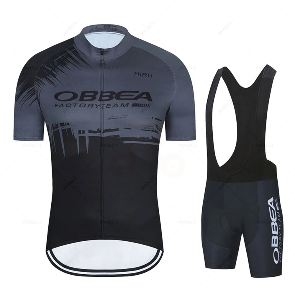 2025 г., набор велосипедных Дж – обзор и цена Cycling Commuter Trousers