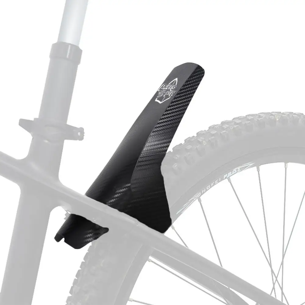 2 шт. регулируемые брызговики  – обзор и цена Fender Mudguard Set