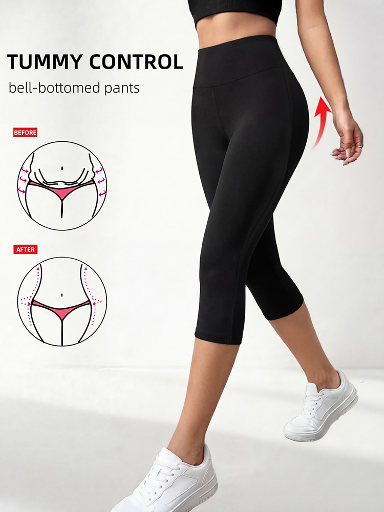 Женские спортивные брюки для й – обзор и цена Cycling Commute Pants
