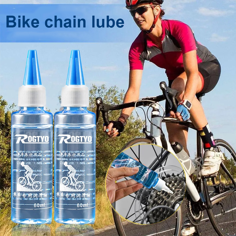 60 мл смазка для велосипедной  – обзор и цена Grease Waterproof Bike