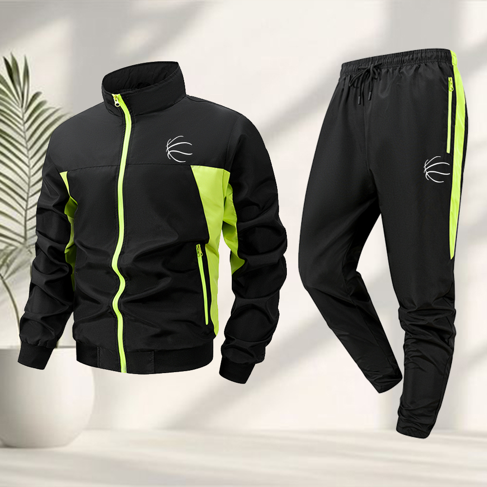 Мужской креативный баскетбольн – обзор и цена Cycling Commute Jacket