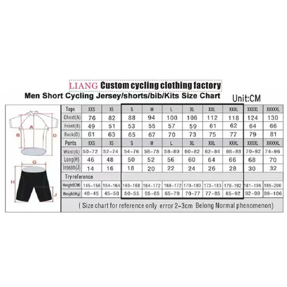 Комплект велоформы Shifting Ge – обзор и цена Cycling Commuter Shorts